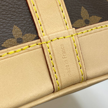 Lullal Fashion Lu-Vi Bags - 16896