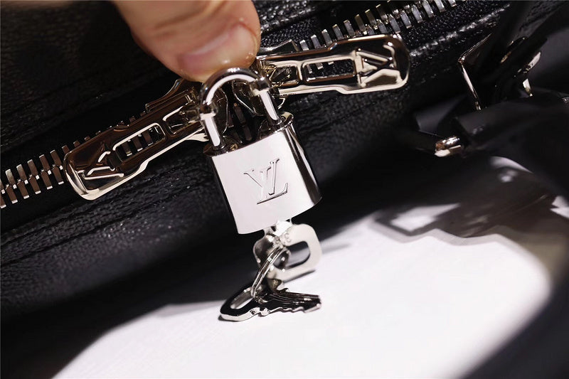 Lullal Fashion Lu-Vi bags - 11296