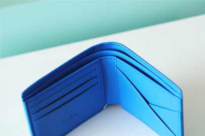 Lullal Fashion Lu-Vi bags - 10575