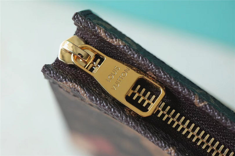 Lullal Fashion Lu-Vi bags - 10525