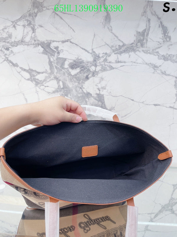 Lullal Fashion -BBR Bags - 282