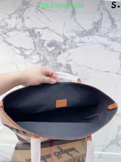 Lullal Fashion -BBR Bags - 282