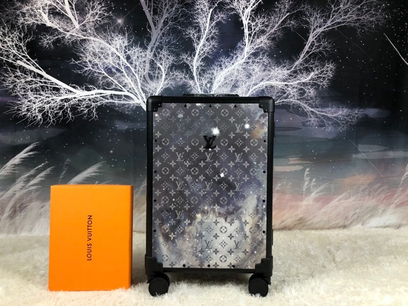 Lullal Fashion Lu-Vi bags - 11402