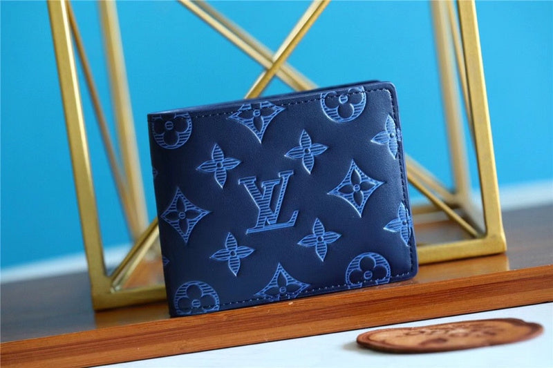 Lullal Fashion Lu-Vi bags - 10804