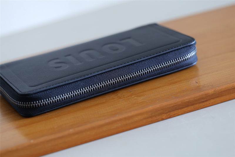 Lullal Fashion Lu-Vi bags - 11058