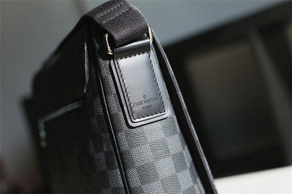 Lullal Fashion Lu-Vi bags - 10415