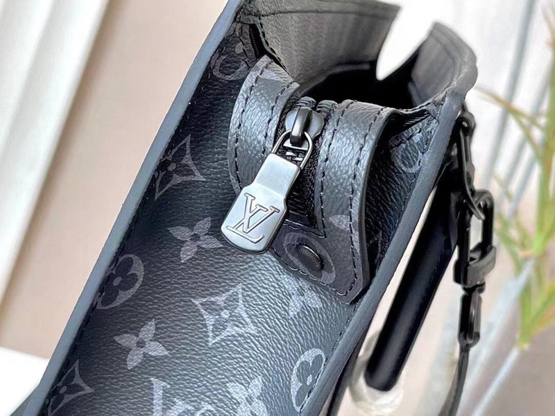 Lullal Fashion Lu-Vi bags - 17120