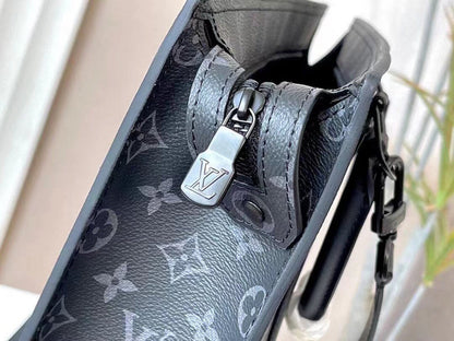 Lullal Fashion Lu-Vi bags - 17120