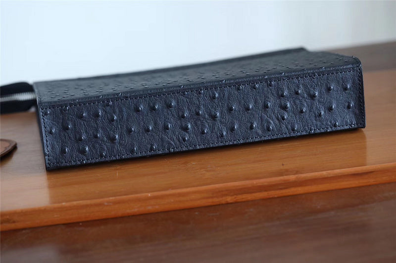 Lullal Fashion Lu-Vi bags - 10922