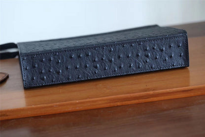 Lullal Fashion Lu-Vi bags - 10922