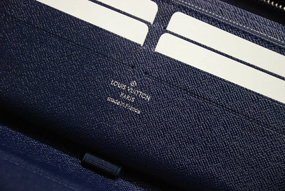 Lullal Fashion Lu-Vi bags - 11009