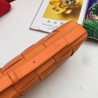 Lullal Fashion -BBR Bags - 915