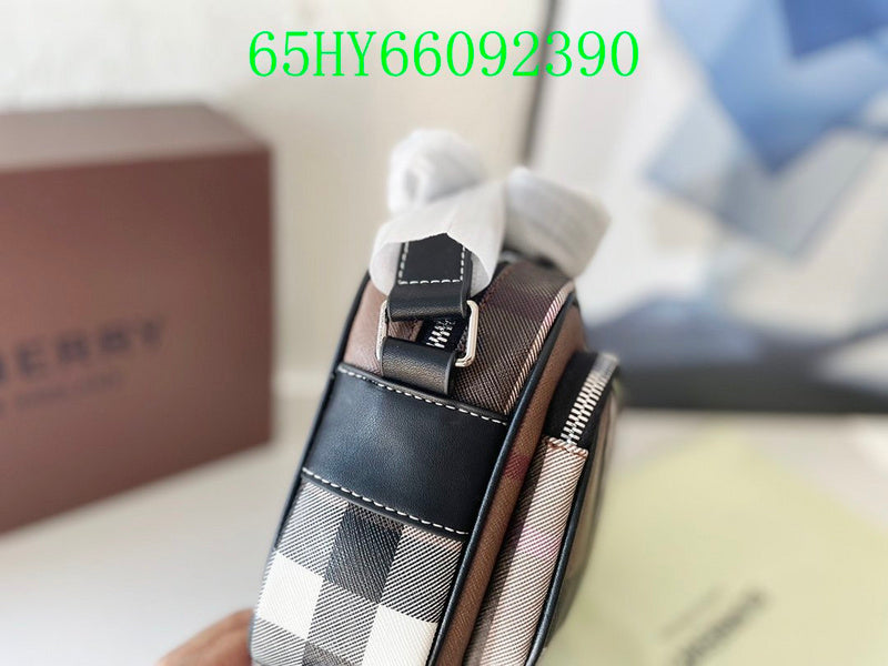 Lullal Fashion -BBR Bags - 269