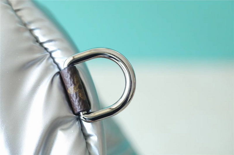 Lullal Fashion Lu-Vi bags - 10334