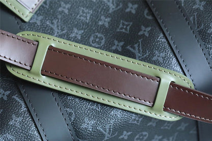 Lullal Fashion Lu-Vi bags - 11328