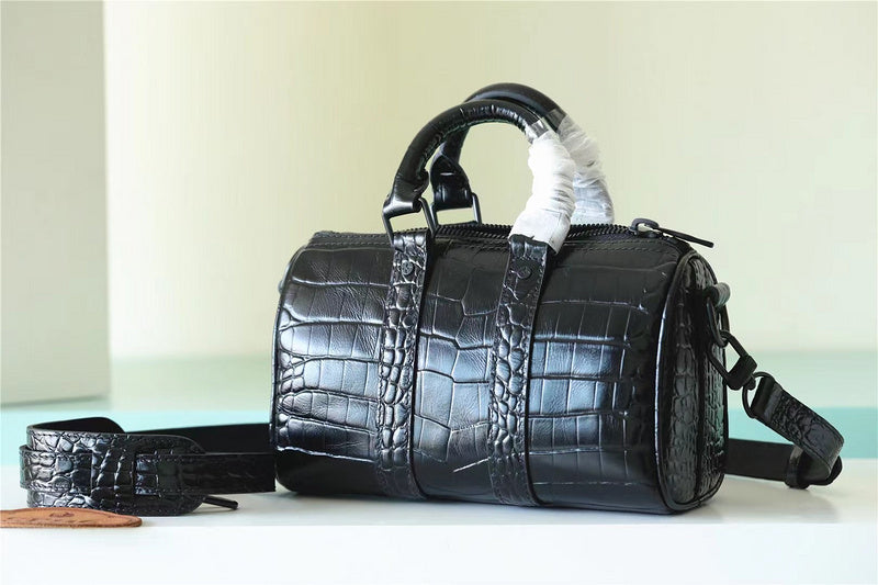 Lullal Fashion Lu-Vi bags - 11247