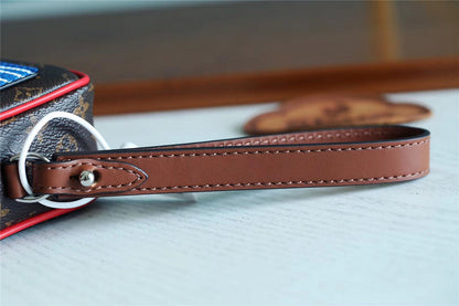 Lullal Fashion Lu-Vi bags - 11045