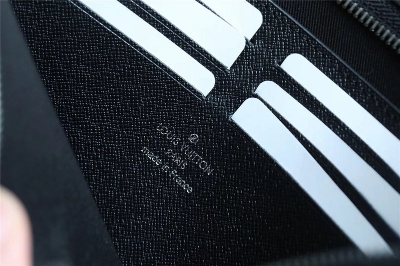 Lullal Fashion Lu-Vi bags - 10933