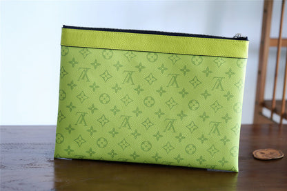 Lullal Fashion Lu-Vi bags - 11119