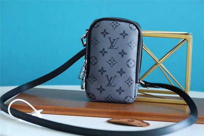 Lullal Fashion Lu-Vi bags - 10383