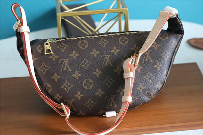 Lullal Fashion Lu-Vi bags - 10336