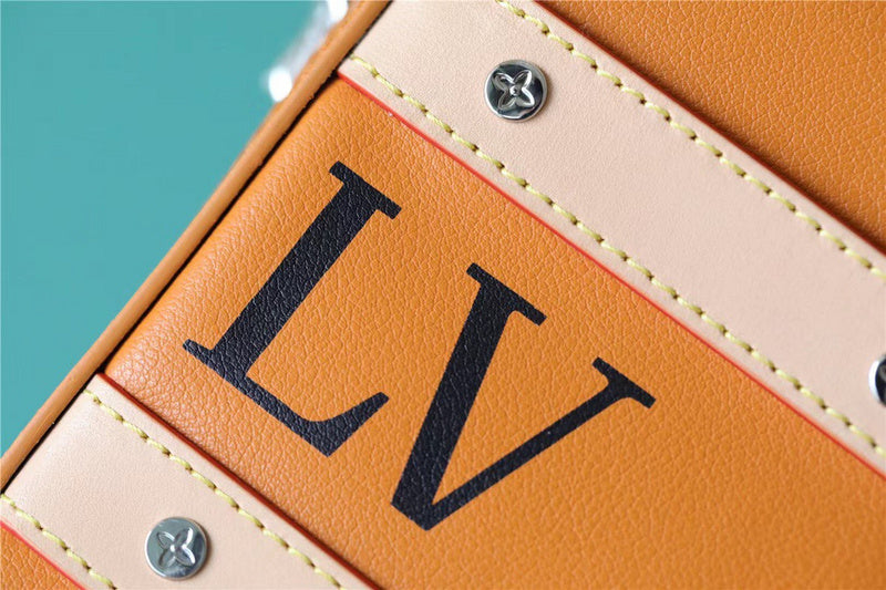 Lullal Fashion Lu-Vi bags - 10263