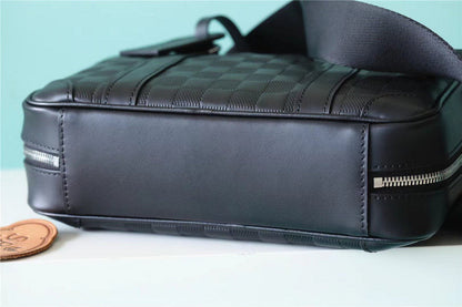 Lullal Fashion Lu-Vi bags - 10034