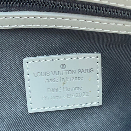 Lullal Fashion Lu-Vi bags - 11153