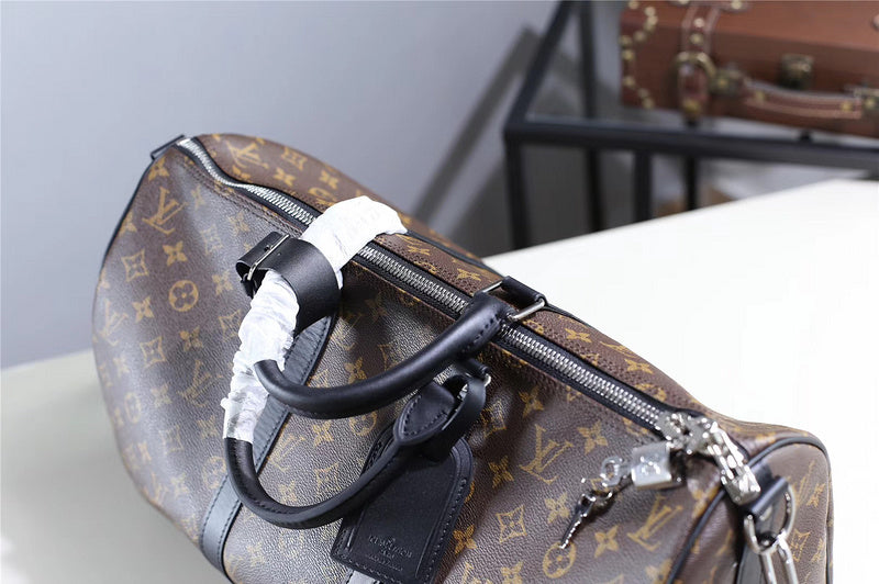 Lullal Fashion Lu-Vi bags - 11297