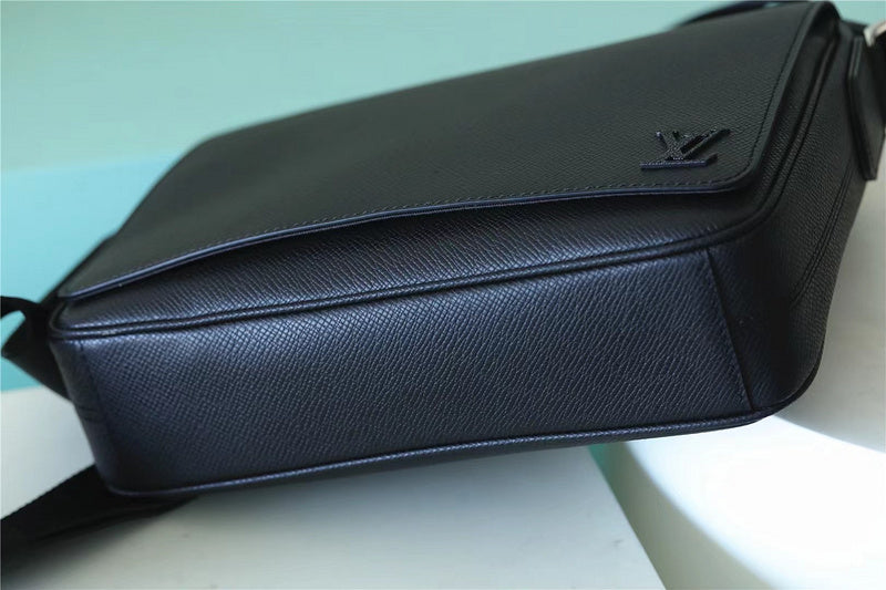 Lullal Fashion Lu-Vi bags - 10320