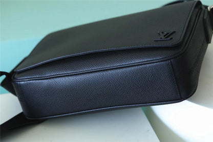 Lullal Fashion Lu-Vi bags - 10320