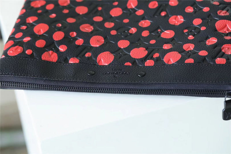 Lullal Fashion Lu-Vi bags - 10631