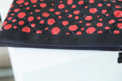 Lullal Fashion Lu-Vi bags - 10631