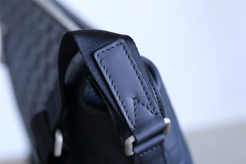 Lullal Fashion Lu-Vi bags - 10485