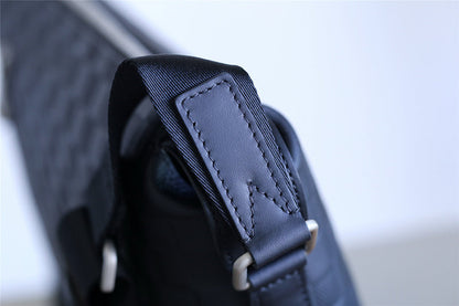 Lullal Fashion Lu-Vi bags - 10485