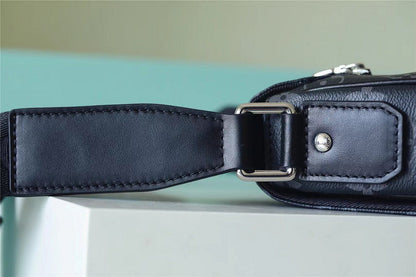 Lullal Fashion Lu-Vi bags - 10311