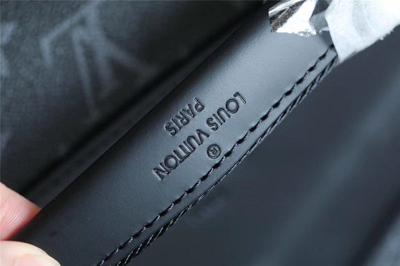 Lullal Fashion Lu-Vi bags - 10459