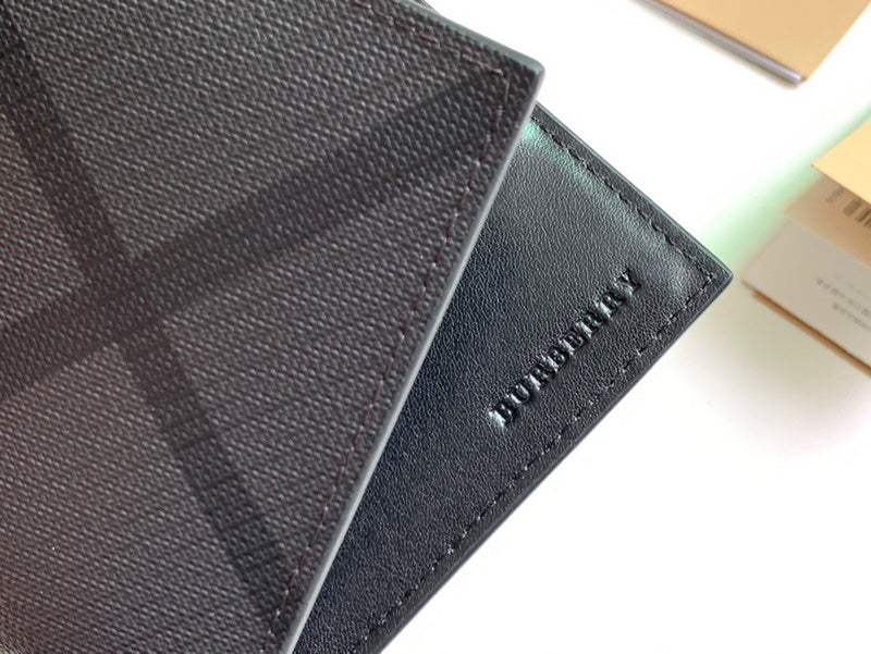 Lullal Fashion -BBR Bags - 1684