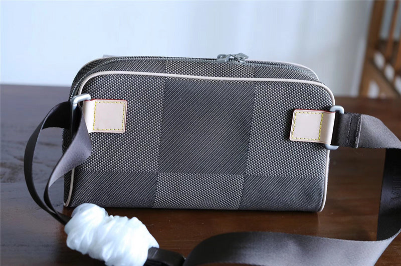 Lullal Fashion Lu-Vi bags - 10374