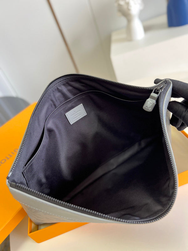 Lullal Fashion Lu-Vi Bags - 16693