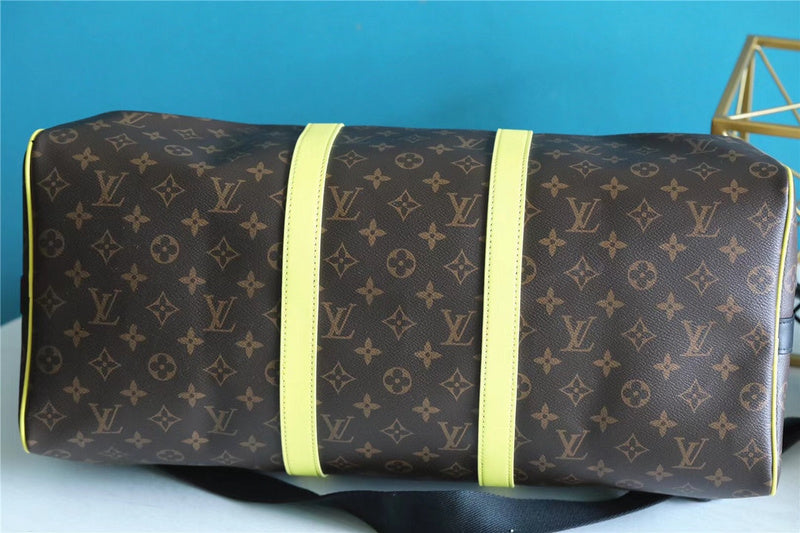 Lullal Fashion Lu-Vi bags - 11207