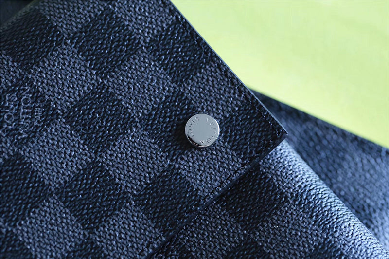 Lullal Fashion Lu-Vi bags - 11020