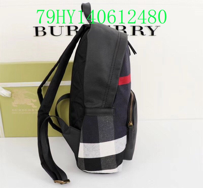 Lullal Fashion -BBR Bags - 479