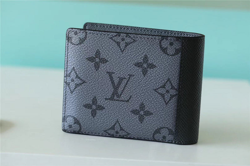 Lullal Fashion Lu-Vi bags - 10726