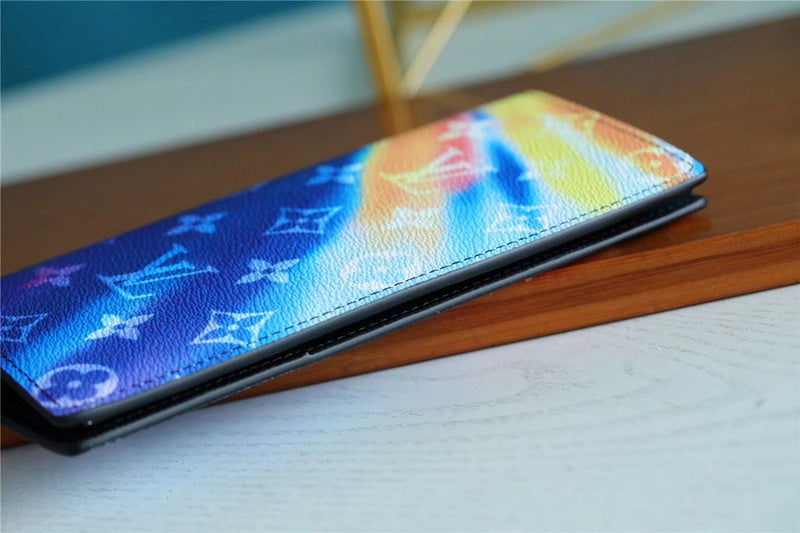 Lullal Fashion Lu-Vi bags - 10752