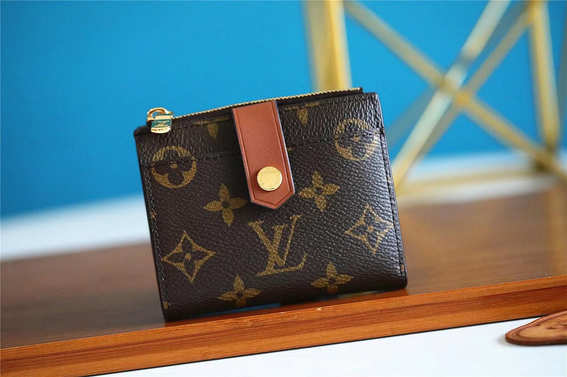 Lullal Fashion Lu-Vi bags - 10811