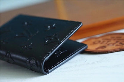 Lullal Fashion Lu-Vi bags - 10789