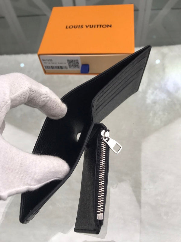 Lullal Fashion Lu-Vi bags - 10970