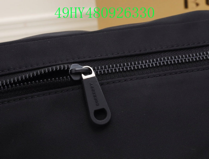 Lullal Fashion -BBR Bags - 645