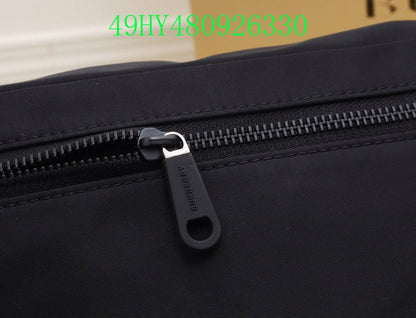 Lullal Fashion -BBR Bags - 645